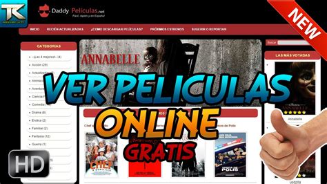 xxx gratis|porno gratis en espanol Search